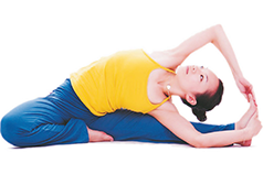 一胎不修復(fù)，二胎癥狀重