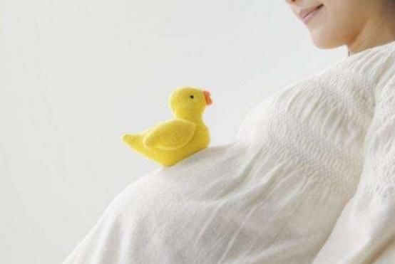 【產(chǎn)后修復】為什么要做產(chǎn)后修復呢？