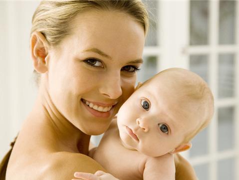 順還是剖，到底誰說了算！