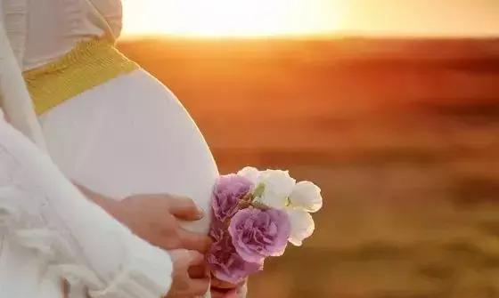 【盆底修復(fù)】一胎不修復(fù)，二胎癥狀重