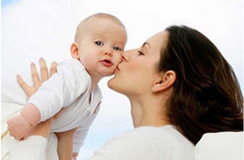 【產(chǎn)后修復】如何產(chǎn)后修復，做精致寶媽