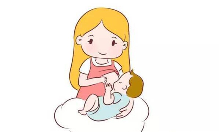 如何解決產(chǎn)后恢復項目里產(chǎn)后缺乳問題？