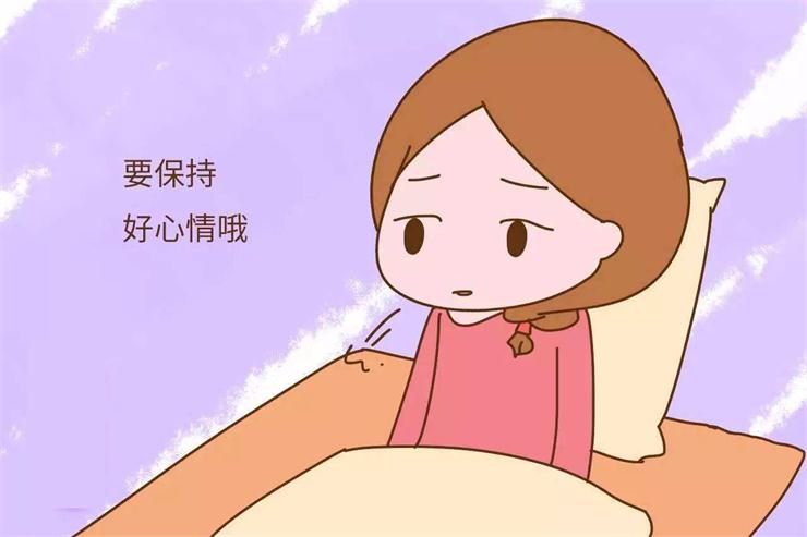 生完寶寶后，做產(chǎn)后恢復(fù)項(xiàng)目重要嗎？