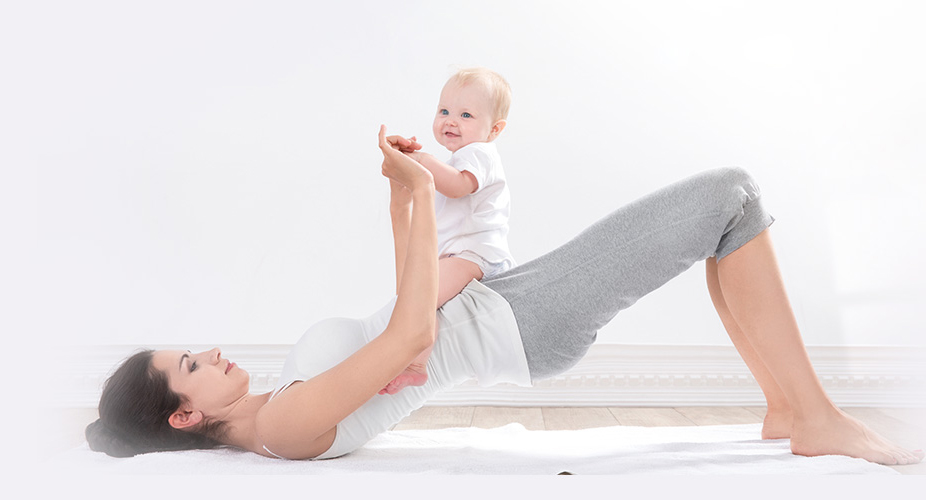 通澤醫(yī)療產(chǎn)后盆底康復(fù)治療儀的優(yōu)勢在哪呢？