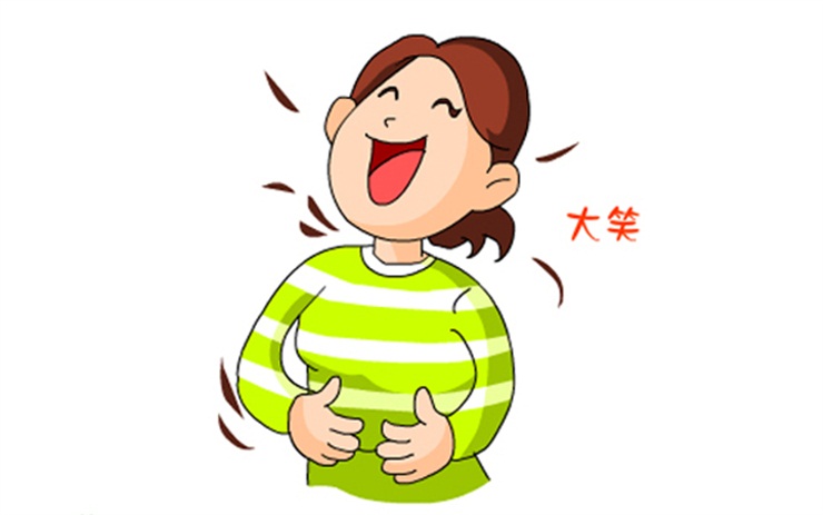 盆底肌康復(fù)治療儀，千萬產(chǎn)婦的認(rèn)證產(chǎn)品