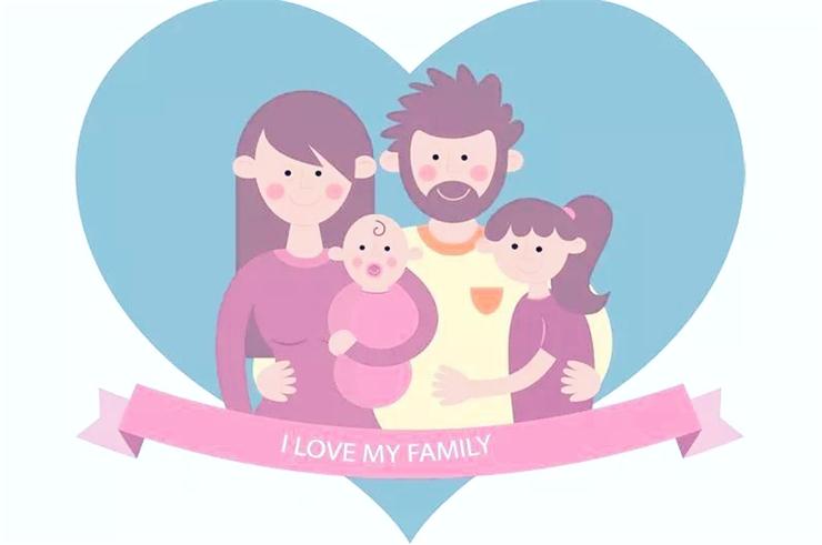 盆底松弛進(jìn)行盆底康復(fù)治療有用嗎？