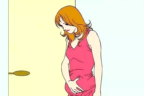 盆底松弛要不要做盆底康復(fù)治療呢？