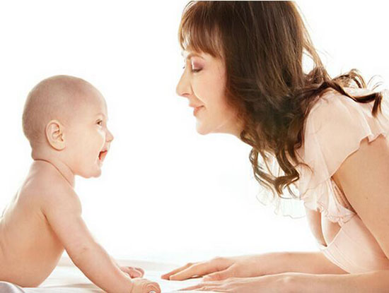 產(chǎn)后恢復項目|產(chǎn)婦產(chǎn)后恢復里，盆底肌修復比較關(guān)鍵