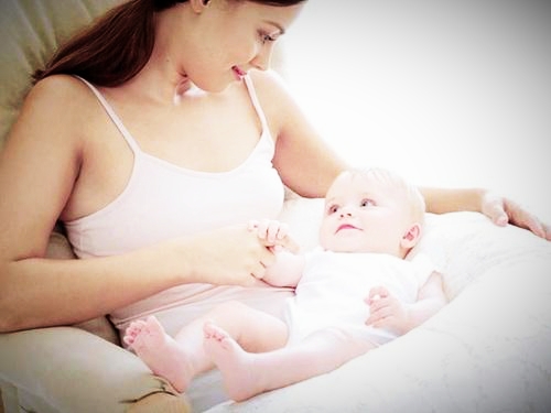 科學坐月子？產(chǎn)婦產(chǎn)后恢復您又了解多少？