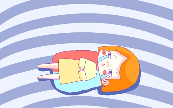 產(chǎn)后康復治療儀器，專治產(chǎn)后尿潴留癥狀