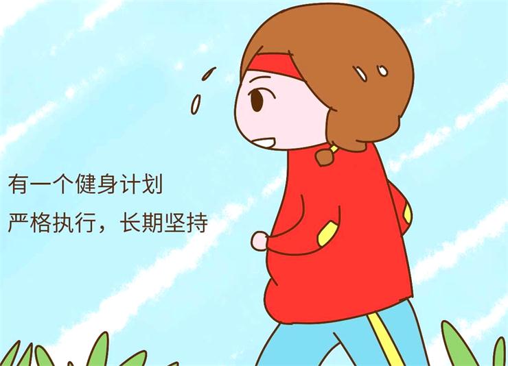 產(chǎn)婦產(chǎn)后修復，產(chǎn)后恢復項目必須要做