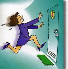 產(chǎn)后盆底康復(fù)治療儀器，很多人不懂，今天接著分享