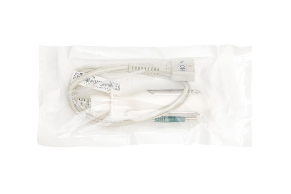 盆底肌康復(fù)治療作用原理，盆底肌修復(fù)你得知道