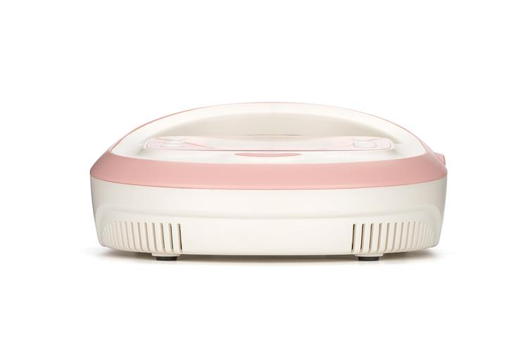 到底有沒有必要進(jìn)行腹直肌分離修復(fù)、盆底肌修復(fù)、骨盆修復(fù)嗎？