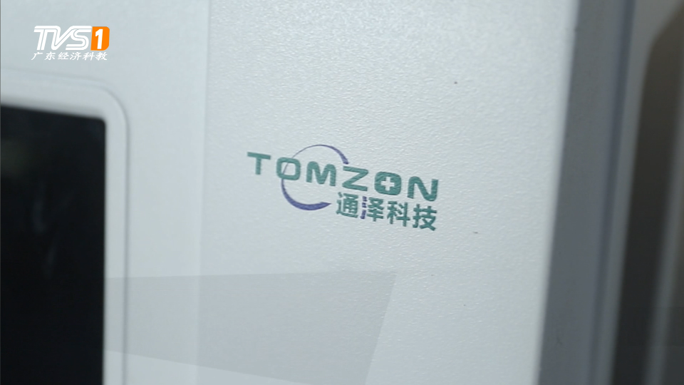 每個寶寶都適合母乳喂養(yǎng)嗎？