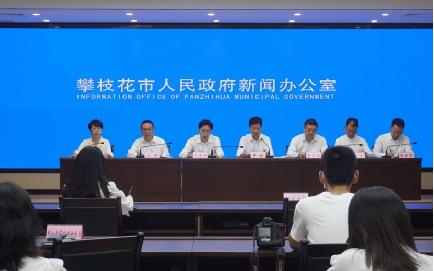 全國(guó)首個(gè)生育補(bǔ)貼政策出臺(tái)，通澤醫(yī)療攜手產(chǎn)康公益行助力寶媽做好產(chǎn)后康復(fù)