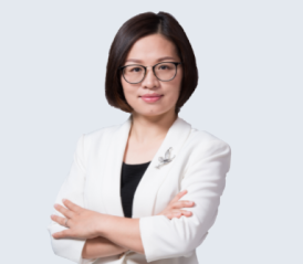 通澤醫(yī)療第一期店長(zhǎng)培訓(xùn)開(kāi)講啦！