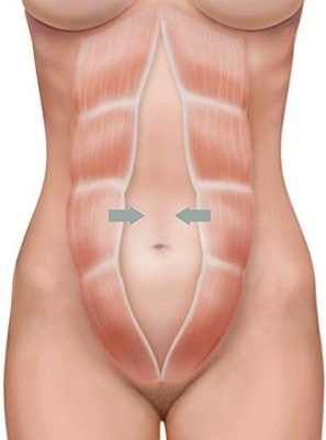 開(kāi)課通知：2022年第四期醫(yī)療級(jí)產(chǎn)康技術(shù)線(xiàn)下精品培訓(xùn)班