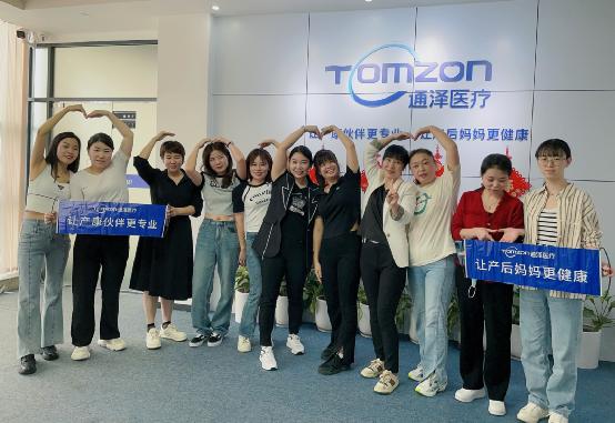 產(chǎn)康大學(xué)23年第四期精品班開(kāi)講啦！知識(shí)理論和實(shí)踐操作一鍵掌握。同學(xué)們認(rèn)真學(xué)習(xí)的樣子太美啦！