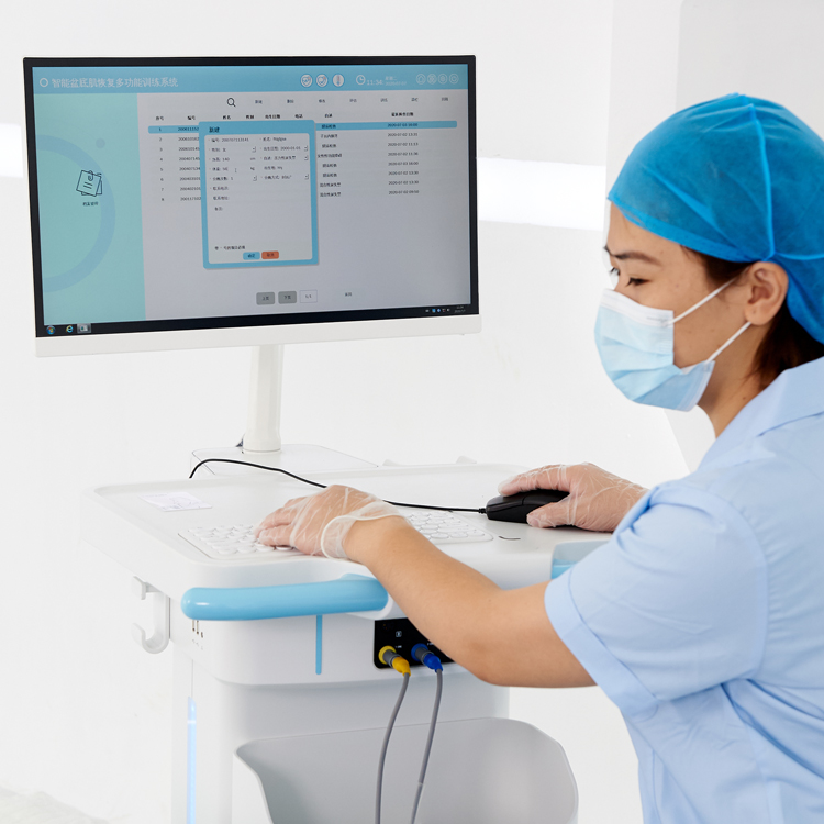 盆底肌修復器哪個好？應(yīng)該怎么選擇呢？