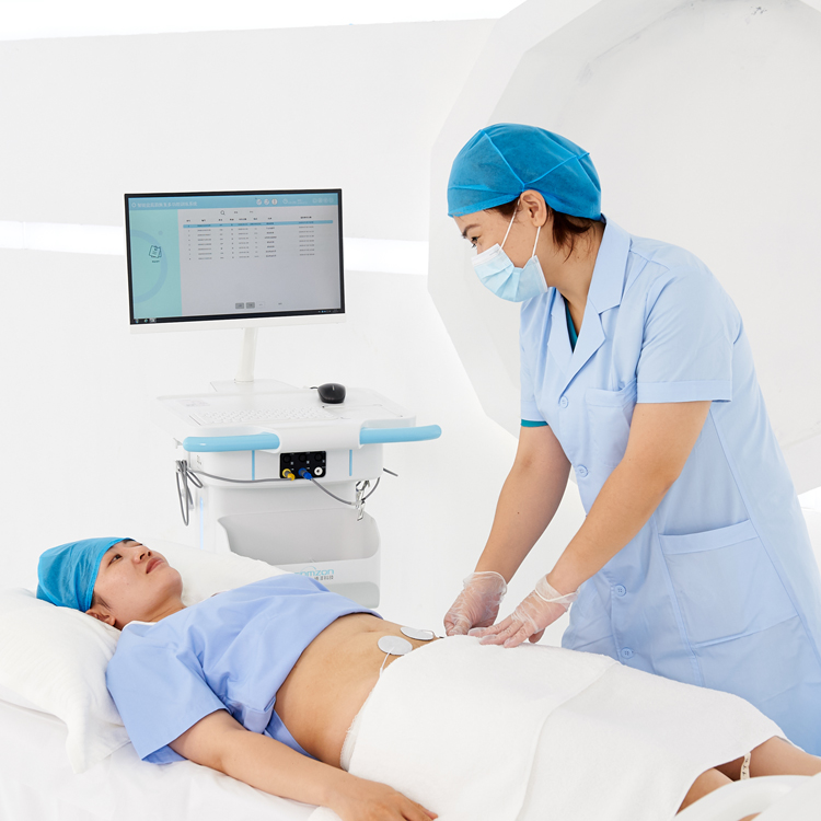 產(chǎn)康店老板購(gòu)買盆底肌修復(fù)儀器一般考慮什么問(wèn)題？