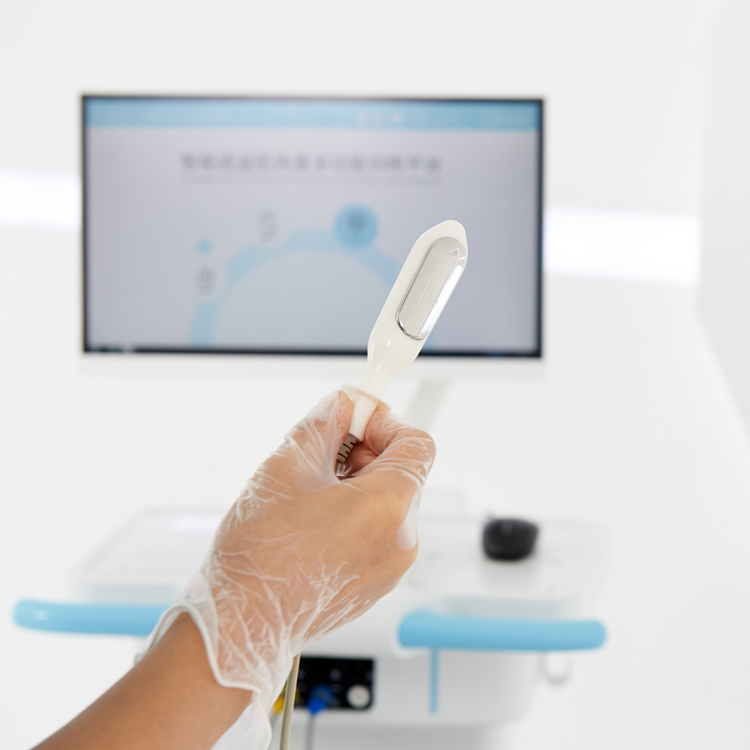 盆底肌修復(fù)儀器有哪一些不一樣的服務(wù)？