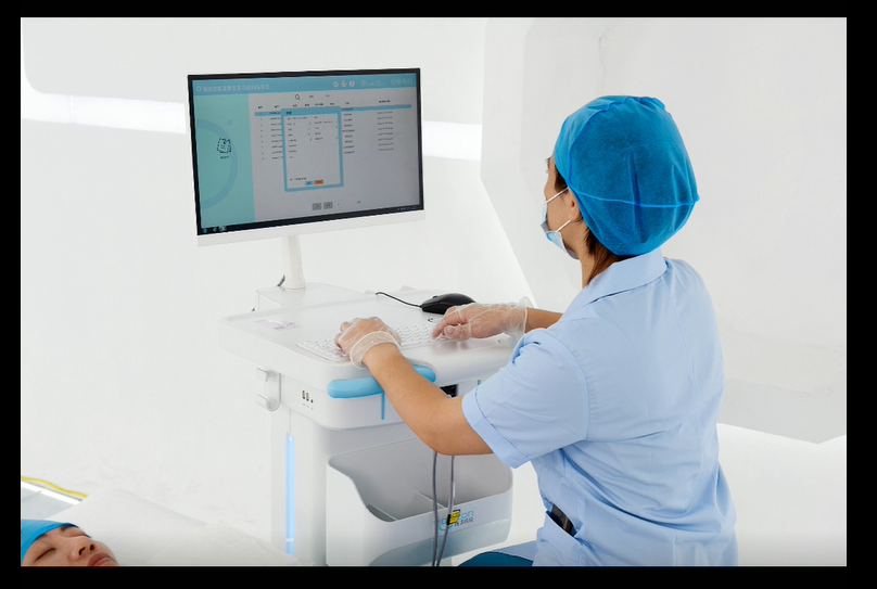 盆底康復治療儀有什么樣的好處和功能？