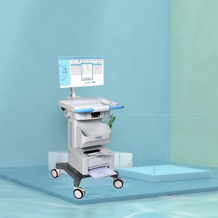 盆底康復(fù)儀器會提供什么樣的服務(wù)？