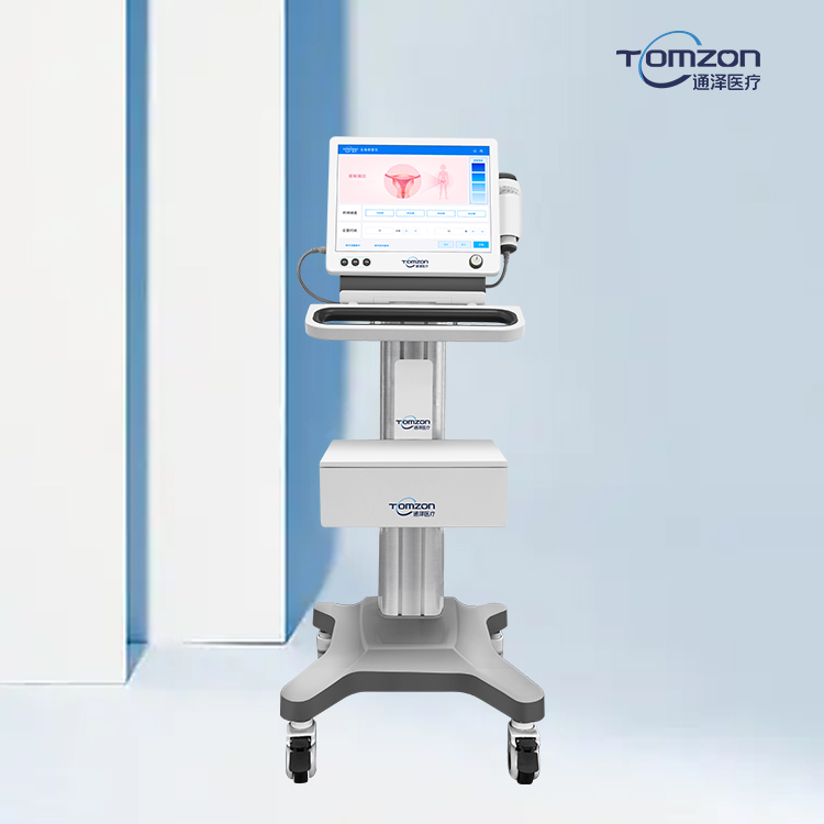 哪些人群可以使用盆腔養(yǎng)護(hù)儀？