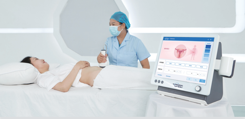 盆腔養(yǎng)護(hù)儀可以改善痛經(jīng)問題嗎？