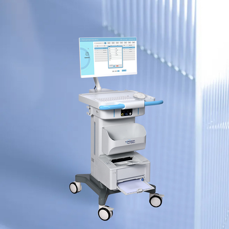 盆底肌問題，使用盆底肌恢復(fù)儀器好還是徒手好