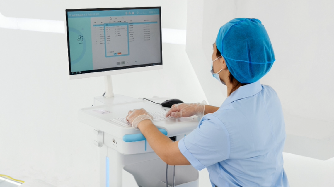 產(chǎn)后盆底肌修復(fù)儀器可以緩解哪些問題？