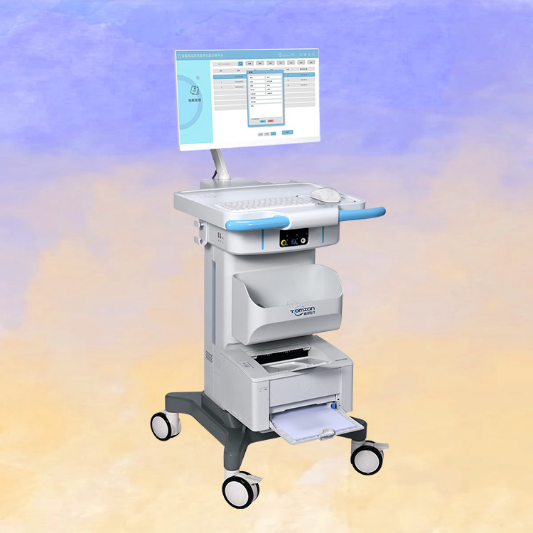 使用盆底肌康復(fù)儀有什么安全保障措施？