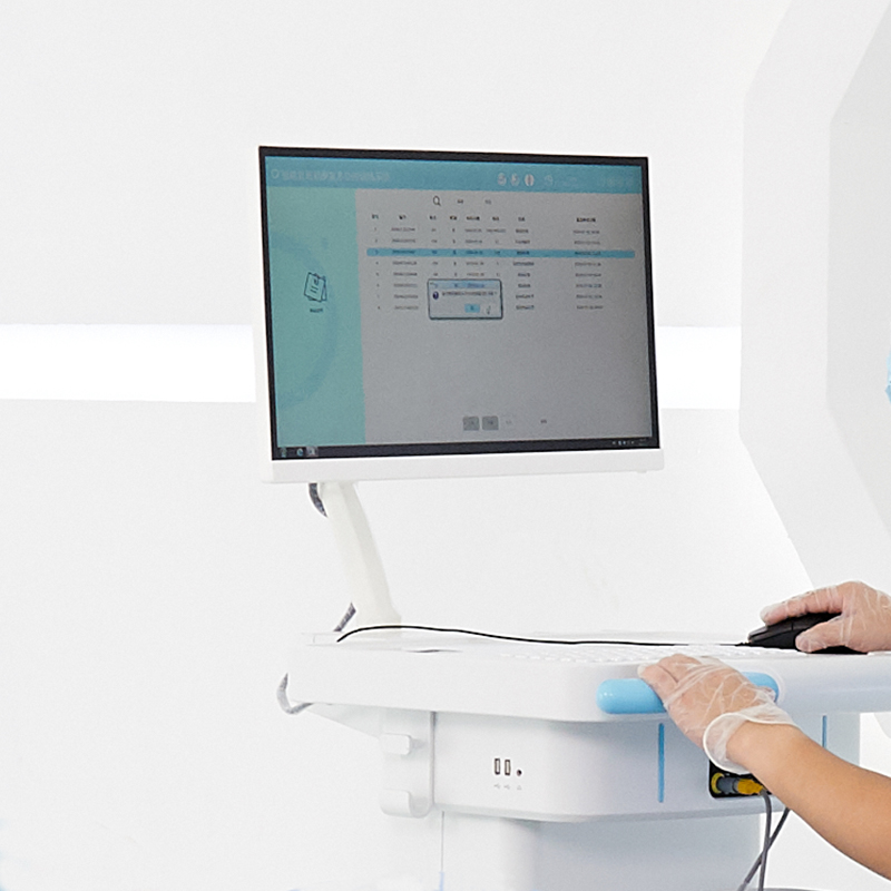 盆底肌修復(fù)儀器在醫(yī)院中是否被廣泛使用？