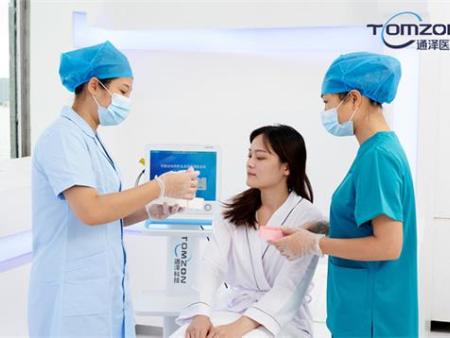 產(chǎn)后盆底肌修復(fù)儀器如何幫助恢復(fù)盆底肌肉功能？