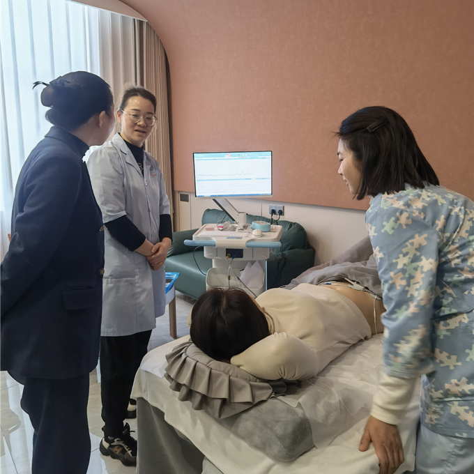 盆底肌修復(fù)儀器有用嗎？哪里能買到？