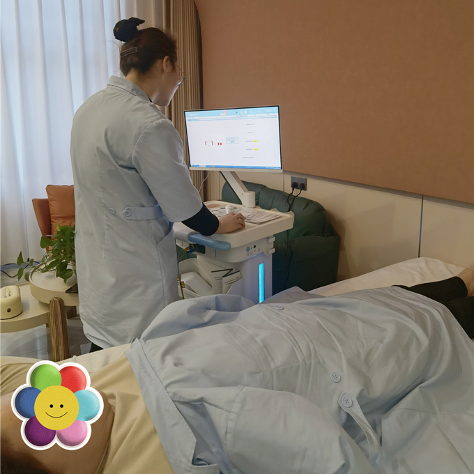 產(chǎn)后盆底肌修復(fù)儀器有用嗎？怎么選擇產(chǎn)后盆底肌修復(fù)儀器？