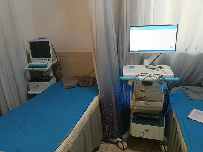 幫助女性恢復(fù)，盆底肌刺激修復(fù)儀真的好用嗎？