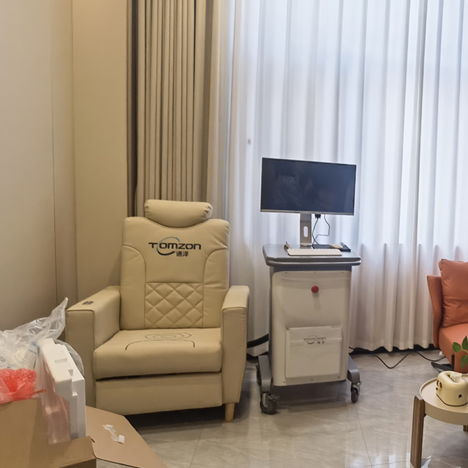 脈沖盆底磁訓(xùn)練儀好用嗎？哪里有脈沖盆底磁訓(xùn)練儀？