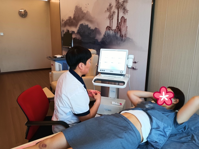 子宮復(fù)舊儀是什么？怎么幫助女性恢復(fù)身體？