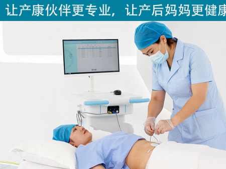 盆底肌修復(fù)儀器不僅僅用于產(chǎn)后女性，覆蓋范圍還是挺大的！