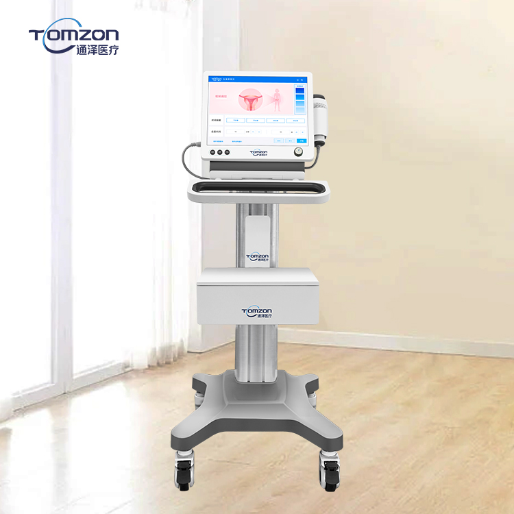 盆腔養(yǎng)護(hù)儀對產(chǎn)后恢復(fù)的時(shí)間和效果有何影響？