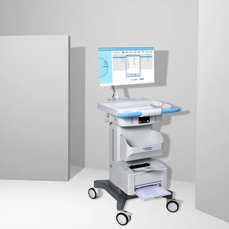 哪些盆底修復(fù)儀器的品牌值得選擇？