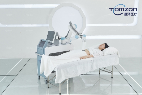 凝心聚力?行穩(wěn)致遠(yuǎn)丨通澤醫(yī)療商務(wù)部2024年度首場培訓(xùn)會(huì)順利召開