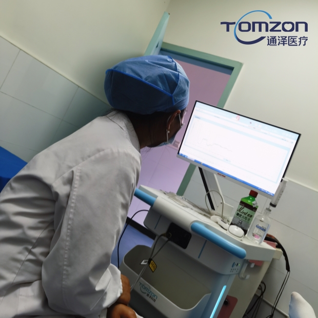 盆底肌康復(fù)儀效果怎么樣？深度解析其康復(fù)效果與實(shí)際應(yīng)用