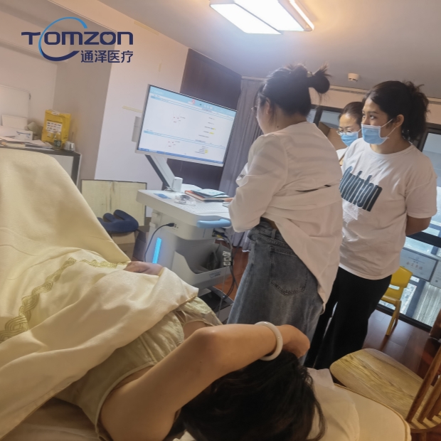 什么是產(chǎn)后盆底康復(fù)？盆底康復(fù)有哪些盆底康復(fù)儀器