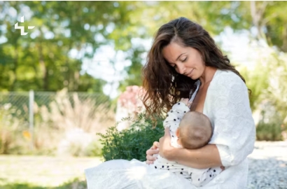 乳房正常發(fā)育，但乳暈特別小(大)，并且顏色淺(深)是正常情況嗎？