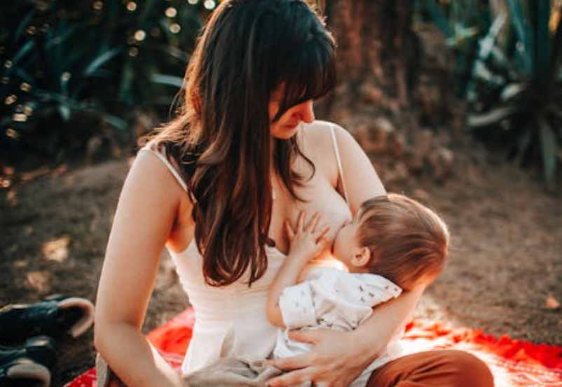 產后缺乳不再愁，除了常規(guī)建議，還有這些實用技巧！