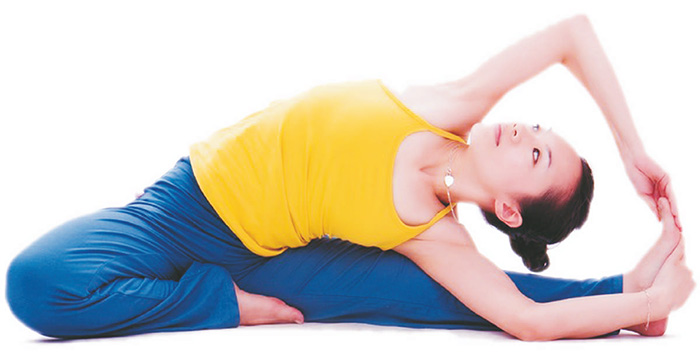 盆底康復(fù) 盆底康復(fù)