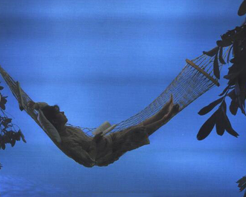 什么是盆底功能障礙 什么是盆底功能障礙